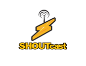 Shoutcast Streaming