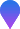 easytron24.net